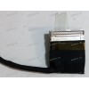 LCD LVDS cable Asus N56D, N56DP, N56DY, N56J, N56JR, N56SL, N56V, N56VB, N56VJ, N56VM, N56VV, N56VZ (p/n: 1422-016G000, 1422-016H000, 14005-00280200, 14005-00280300, DDNJ8BLC100, DDNJ8BLC110) N56VM LVDS cable FHD HD+/FullHD Quanta NJ8/NJ8B
