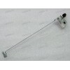 Петля левая Asus N56VB-1A, N56VM (13GN9J10M120-1) N56VM HINGE L