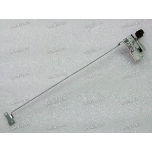 Петля левая Asus N56VB-1A, N56VM (13GN9J10M120-1) N56VM HINGE L