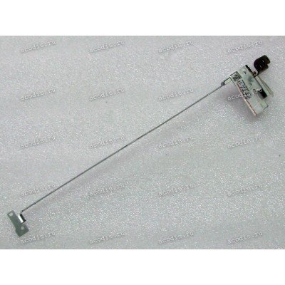 Петля левая Asus N56VB-1A, N56VM (13GN9J10M120-1) N56VM HINGE L