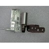 Петля левая Asus N56VB-1A, N56VM (13GN9J10M120-1) N56VM HINGE L