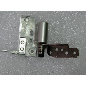 Петля левая Asus N56VB-1A, N56VM (13GN9J10M120-1) N56VM HINGE L