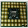 Процессор Socket LGA 775 Intel Pentium Dual-Core E5300 (p/n: SLGTL) (2.60GHz=200MHz x 13, 2Mb, 45 nm