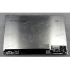 9.0 inch  LCD для ASUS PadFone S station 1920x1080 LED 30 пин  NEW