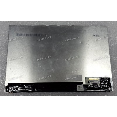 9.0 inch  LCD для ASUS PadFone S station 1920x1080 LED 30 пин  NEW