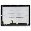 12.0 inch Microsoft Microsoft Surface Pro 3 (LCD+тач) черный oem 2160x1440 LED  NEW