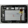 8.9 inch Samsung P7300 (LCD+тач) черный 1280x800 LED NEW 8.9 inch Samsung P7300 (LCD+тач) черный 1280x800 LED NEW
