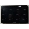 8.9 inch Samsung P7300 (LCD+тач) черный 1280x800 LED  NEW
