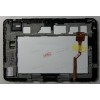 8.9 inch Samsung P7300 (LCD+тач) белый 1280x800 LED NEW 8.9 inch Samsung P7300 (LCD+тач) белый 1280x800 LED NEW