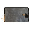 8.0 inch Samsung SM-T311/T315 (LCD+тач) белый oem 1280x800 LED  NEW