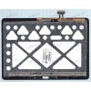 10.1 inch Samsung SM-T520 (LCD+тач) белый OEM 2560x1600 LED slim NEW 10.1 inch Samsung SM-T520 (LCD+тач) белый OEM 2560x1600 LED slim NEW
