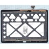 10.1 inch Samsung SM-T520 (LCD+тач) белый OEM 2560x1600 LED slim NEW 10.1 inch Samsung SM-T520 (LCD+тач) белый OEM 2560x1600 LED slim NEW