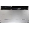 M215HGE-L21 1920x1080 LED 30 пин  new / разбор