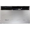 M215HGE-L21 1920x1080 LED 30 пин new / разбор M215HGE-L21 1920x1080 LED 30 пин new / разбор