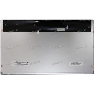 M215HGE-L21 1920x1080 LED 30 пин  new / разбор