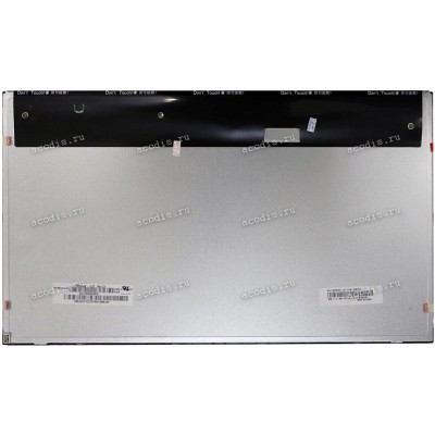 M215HGE-L21 1920x1080 LED 30 пин  new / разбор