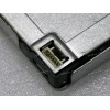 M215HGE-L21 1920x1080 LED 30 пин  new / разбор