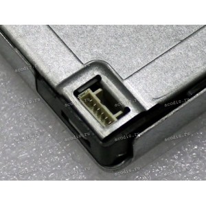 M215HGE-L21 1920x1080 LED 30 пин  new / разбор
