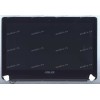 Крышка в сборе ASUS TP500LA (с тачем), черная 1366x768 LED new Крышка в сборе ASUS TP500LA (с тачем), черная 1366x768 LED new
