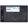 8.0 inch B080EAN02.2 (для Lenovo A5500) 1280x800 LED 31 пин NEW 8.0 inch B080EAN02.2 (для Lenovo A5500) 1280x800 LED 31 пин NEW