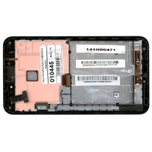 6.0 inch ASUS Fonepad Note FHD 6 (Me560) (LCD+тач) черный с рамкой 1920x1080 LED NEW 6.0 inch ASUS Fonepad Note FHD 6 (Me560) (LCD+тач) черный с рамкой 1920x1080 LED NEW
