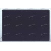 Крышка в сборе ASUS Taichi 21 dark gray (DUAL screen 2xFHD LCD+Touch) 1920x1080 LED NEW