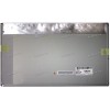 LM215WF4-TLH1 1920x1080 LED 30 пин  new / разбор