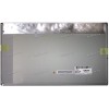 LM215WF4-TLH1 1920x1080 LED 30 пин new / разбор LM215WF4-TLH1 1920x1080 LED 30 пин new / разбор