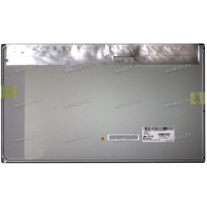 LM215WF4-TLH1 1920x1080 LED 30 пин  new / разбор
