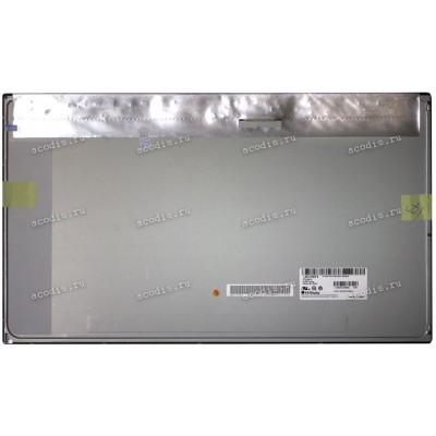 LM215WF4-TLH1 1920x1080 LED 30 пин  new / разбор
