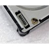 LM215WF4-TLH1 1920x1080 LED 30 пин  new / разбор