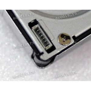 LM215WF4-TLH1 1920x1080 LED 30 пин  new / разбор