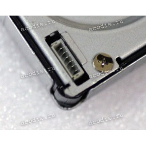 LM215WF4-TLH1 1920x1080 LED 30 пин new / разбор LM215WF4-TLH1 1920x1080 LED 30 пин new / разбор