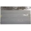 LM215WF3-SLC7 1920x1080 LED 30 пин  new / разбор