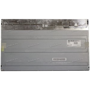 LM215WF3-SLC7 1920x1080 LED 30 пин  new / разбор