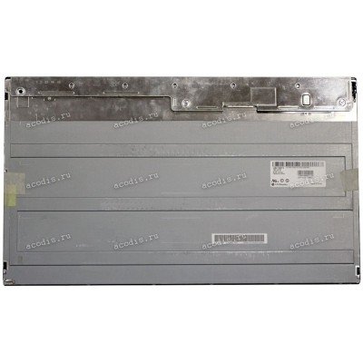 LM215WF3-SLC7 1920x1080 LED 30 пин  new / разбор