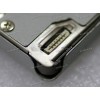 LM215WF3-SLC7 1920x1080 LED 30 пин  new / разбор