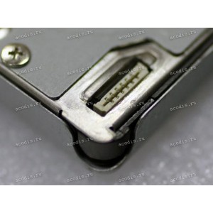 LM215WF3-SLC7 1920x1080 LED 30 пин  new / разбор