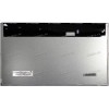 M215HGE-L23 1920x1080 LED 30 пин new / разбор M215HGE-L23 1920x1080 LED 30 пин new / разбор