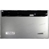 M215HGE-L23 1920x1080 LED 30 пин new / разбор M215HGE-L23 1920x1080 LED 30 пин new / разбор