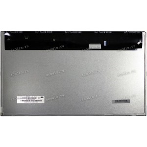 M215HGE-L23 1920x1080 LED 30 пин  new / разбор