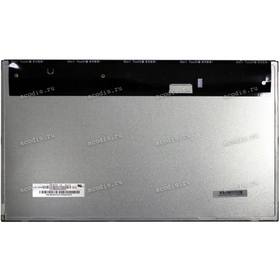 M215HGE-L23 1920x1080 LED 30 пин  new / разбор