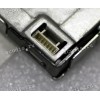 M215HGE-L23 1920x1080 LED 30 пин  new / разбор
