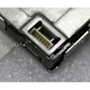 M215HGE-L23 1920x1080 LED 30 пин  new / разбор