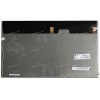 HT215F01-100 1920x1080 LED 30 пин new / разбор HT215F01-100 1920x1080 LED 30 пин new / разбор