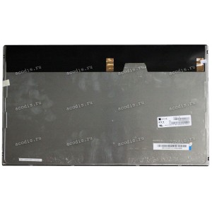 HT215F01-100 1920x1080 LED 30 пин  new / разбор