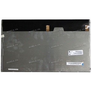 HT215F01-100 1920x1080 LED 30 пин new / разбор HT215F01-100 1920x1080 LED 30 пин new / разбор