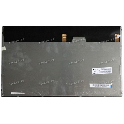 HT215F01-100 1920x1080 LED 30 пин  new / разбор