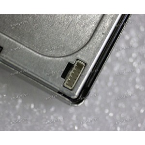 HT215F01-100 1920x1080 LED 30 пин  new / разбор