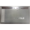 LM200WD3-TLF1 1600x900 LED 30 пин new / разбор LM200WD3-TLF1 1600x900 LED 30 пин new / разбор